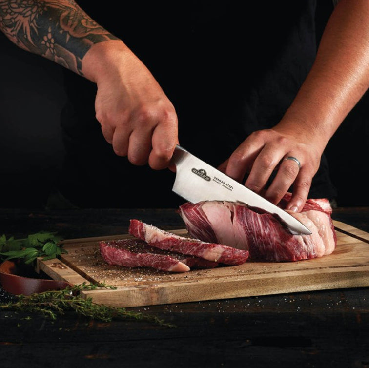 Professional Chef Knife
