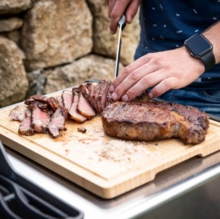 Professional Chef Knife