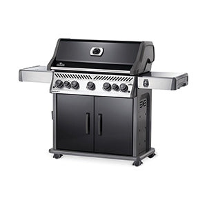 Rogue® SE 625 Gas Grill
