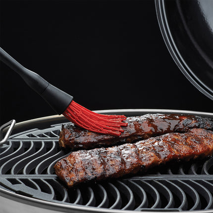 Pro Silicon Basting Mop