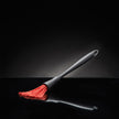 Pro Silicon Basting Mop