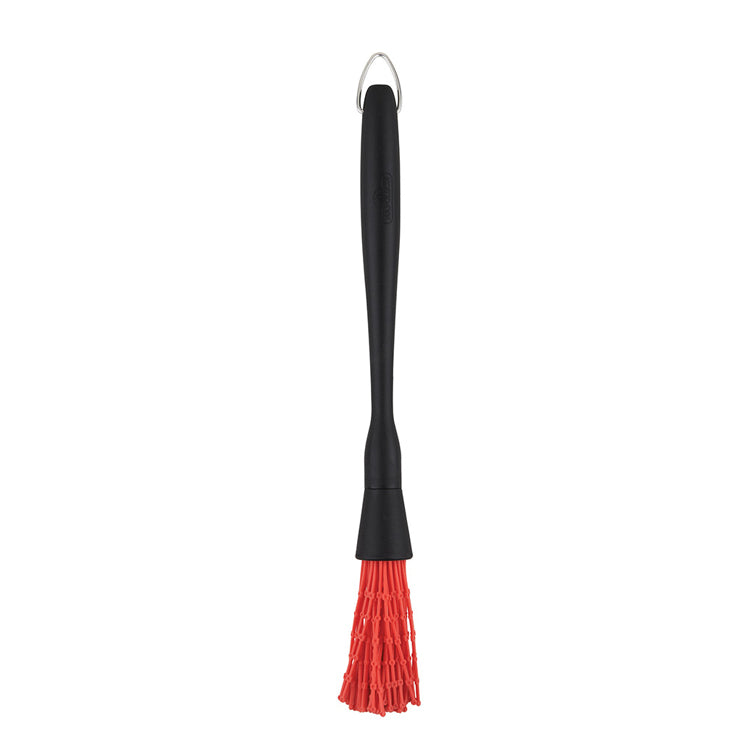 Pro Silicon Basting Mop
