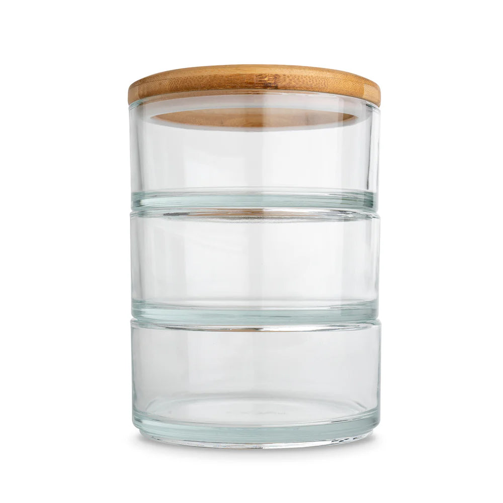 Ooni Stack