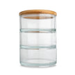 Ooni Stack