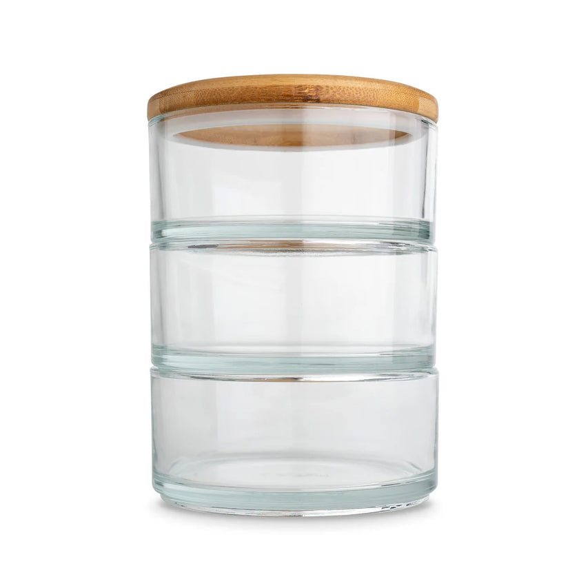 Ooni Stack