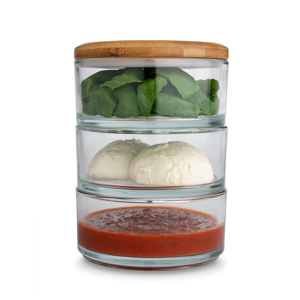 Ooni Stack