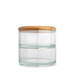 Ooni Stack