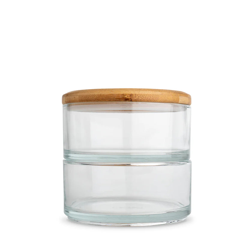 Ooni Stack