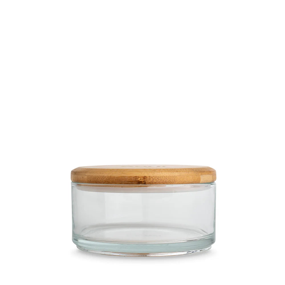 Ooni Stack