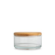 Ooni Stack