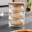 Ooni Stack