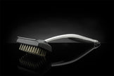Stainless Steel Brush