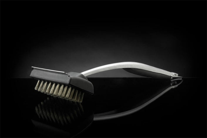 Stainless Steel Brush
