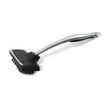 Stainless Steel Brush
