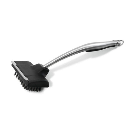 Stainless Steel Brush