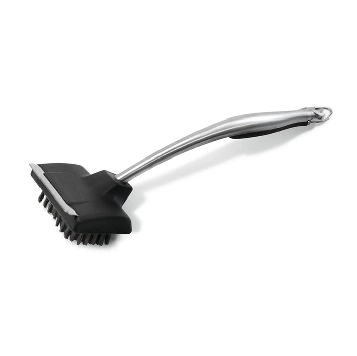 Stainless Steel Brush