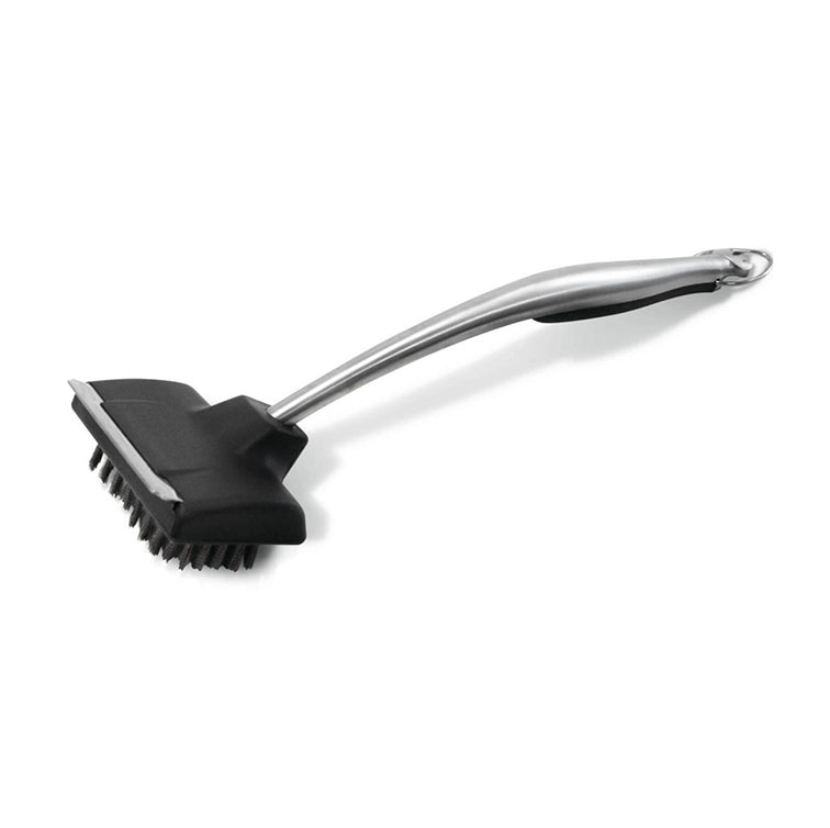Stainless Steel Brush