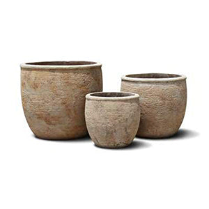 Terra Antico Antique Surface