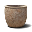Terra Antico Antique Surface