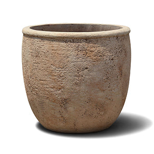 Terra Antico Antique Surface