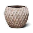 Terra Antico Diamond Deco