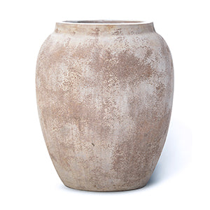 Terra Antico Jar
