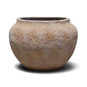 Terra Antico Jar