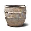 Terra Antico Rope Deco