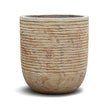 Terra AnticoTall Egg Pot