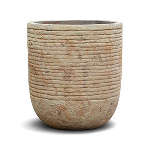 Terra AnticoTall Egg Pot
