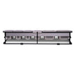 Ooni Pizza Topping Station