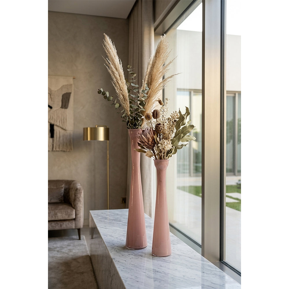 Florero Pura