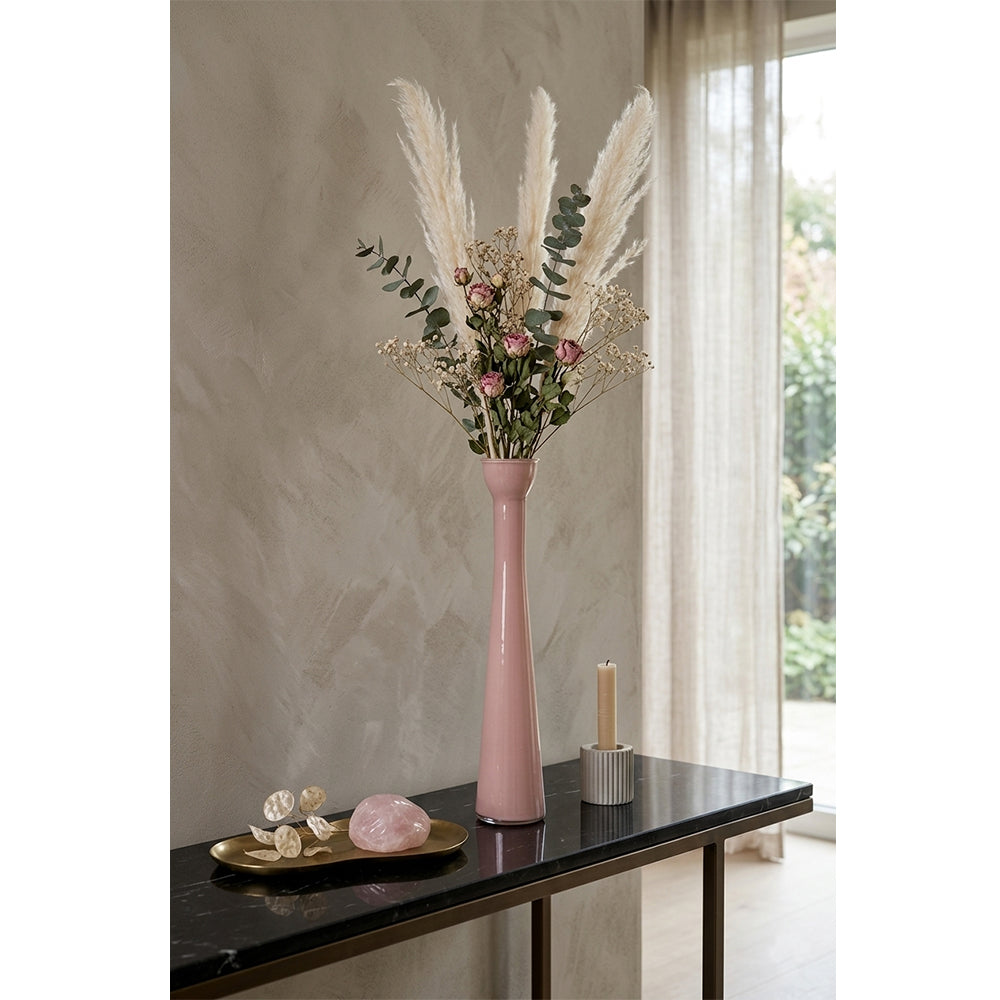 Florero Pura
