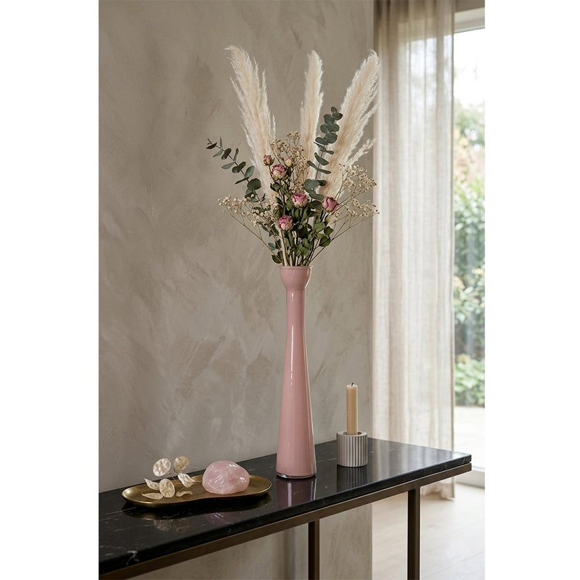 Florero Pura