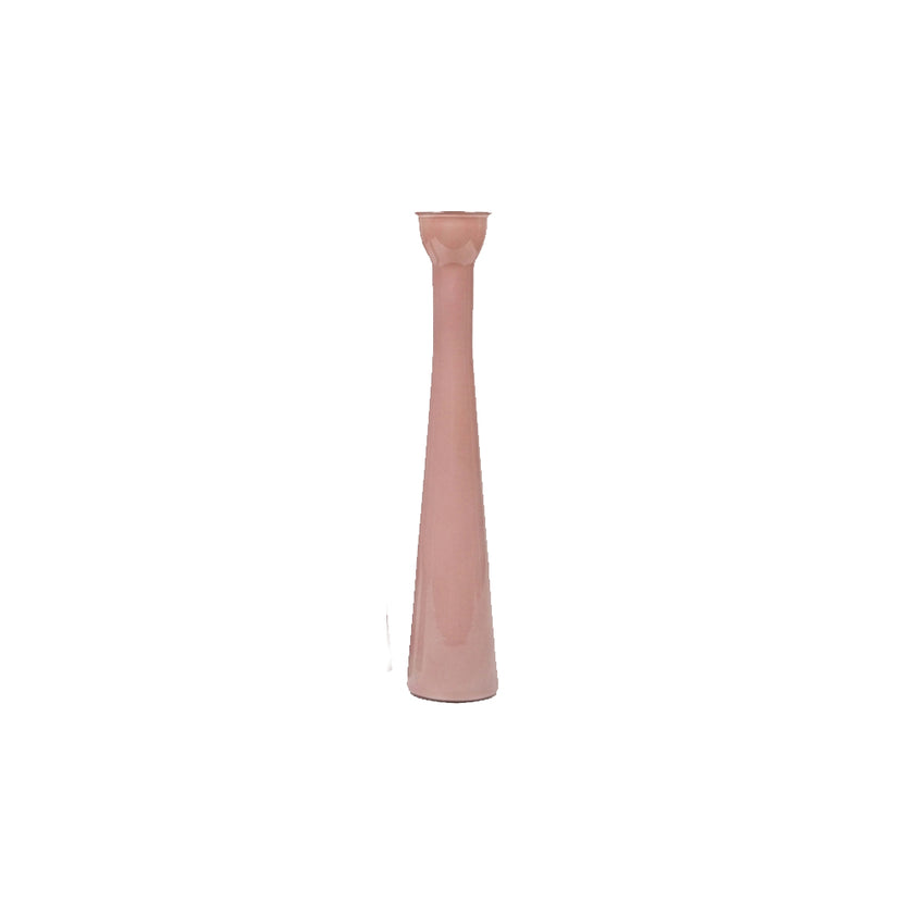 Florero Pura
