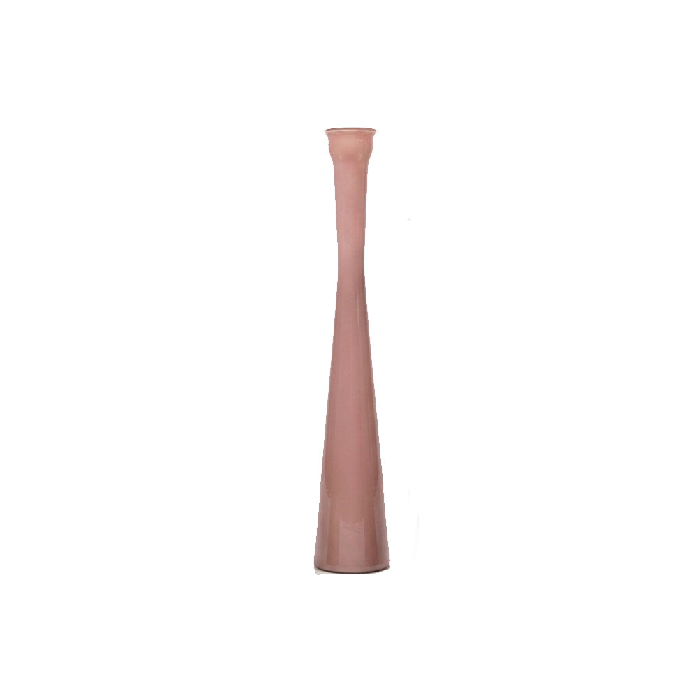 Florero Pura