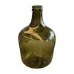 Garrafa Botella