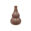 Jarron Odon Beige