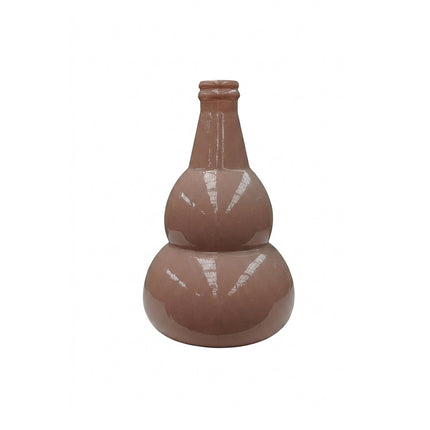 Jarron Odon Beige