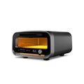 Volt 2 - 12" Electric Indoor Pizza Oven