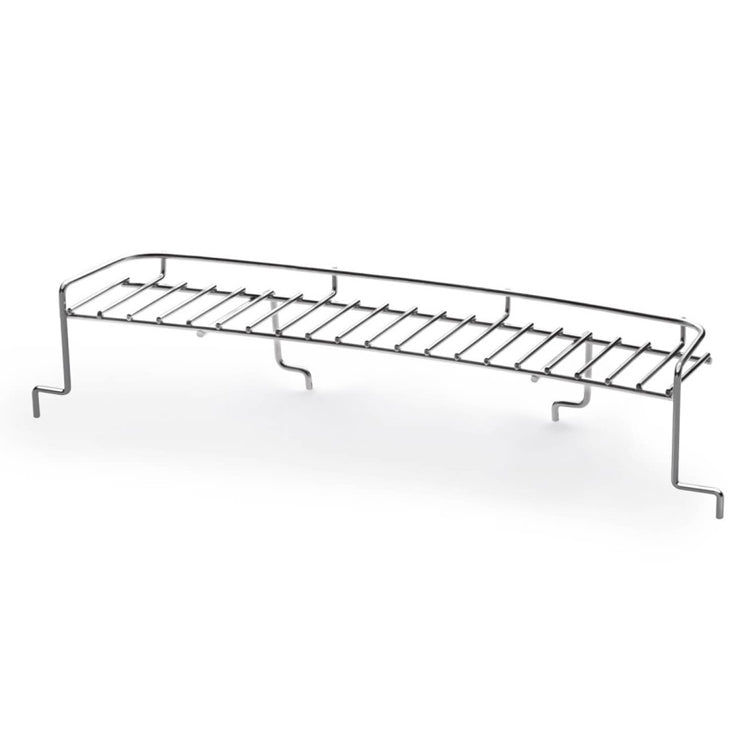 Warming Rack for PRO285 Series