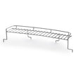 Warming Rack for PRO285 Series