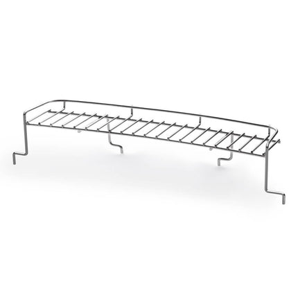 Warming Rack for PRO285 Series