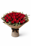 Valentine's Bouquet