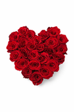 Gift Box Heart