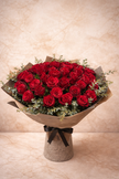 Valentine's Bouquet